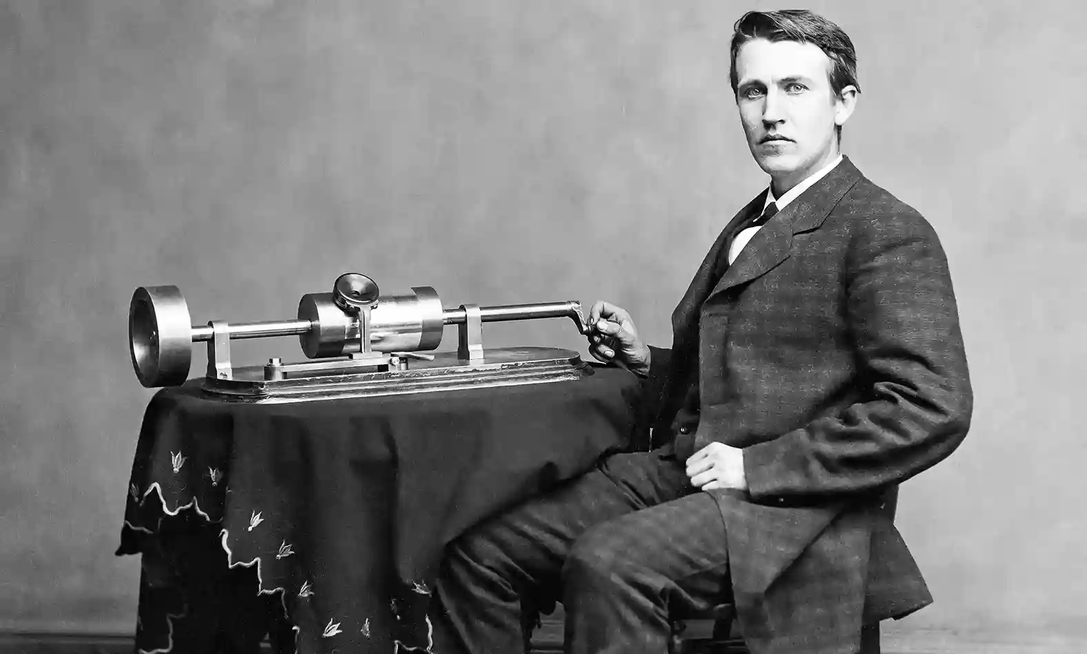 Great Minds on Creativity, Innovation and Imagination