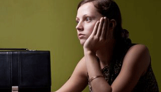 Workplace Bullying Prevention Made Simple
