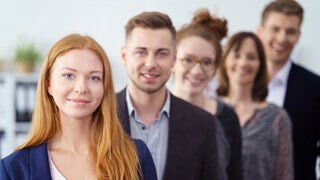 Employee Orientation Library Combo (6 courses)