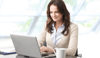 Legal E-Mail and Text Messaging at Work