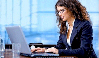 Legal Social Media at Work