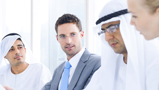 The Foreign Corrupt Practices Act (FCPA) Made Simple Course