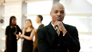 The Legally Compliant Manager Library (14 courses)