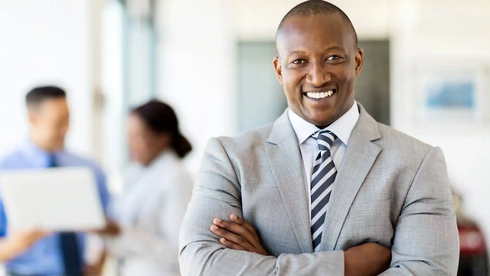 Diversity Made Simple for Managers Course