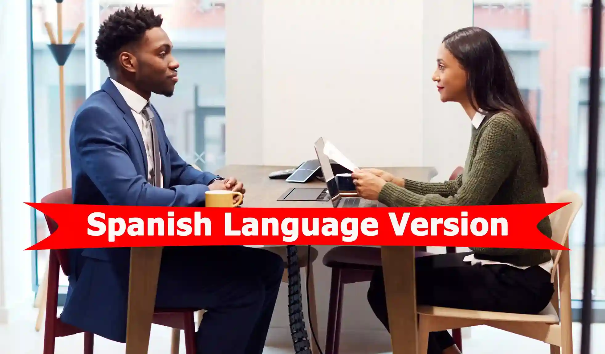 Progressive Discipline Made Simple Spanish