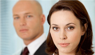 Sexual Harassment Prevention Made Simple English & Spanish