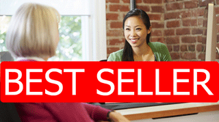 Conducting Extraordinary Performance Appraisals (Short Version)
