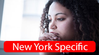 Sexual Harassment Prevention in New York State Spanish Version