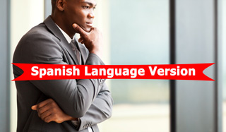 Workplace Ethics Made Simple Spanish Version