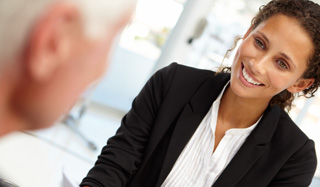 Keep it Job-Related: The Key to Stopping Workplace Discrimination