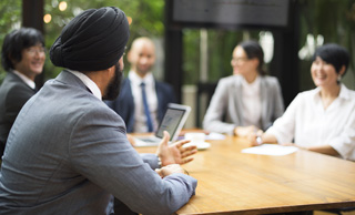 Religious Harassment & Discrimination in the Workplace