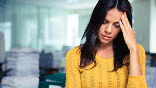 California 1-hour Non-Supervisor and 2-Hour Supervisor Sexual Harassment Training Course