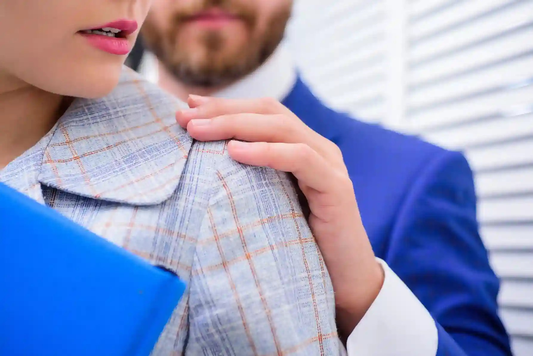Connecticut 2-Hour Supervisor Sexual Harassment Course