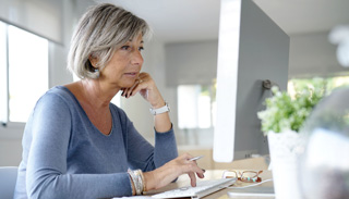 Age Harassment & Discrimination in the Workplace