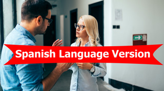 Bystander Intervention Spanish Language Version