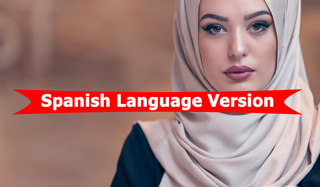 Religious Harassment & Discrimination in the Workplace Spanish