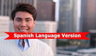 SB396: LGBT Rights in California Workplaces Spanish Language Version