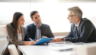 The Gramm–Leach–Bliley Act (GLBA) Made Simple