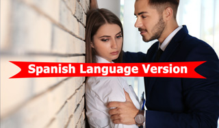 Workplace Violence Prevention Made Simple Spanish