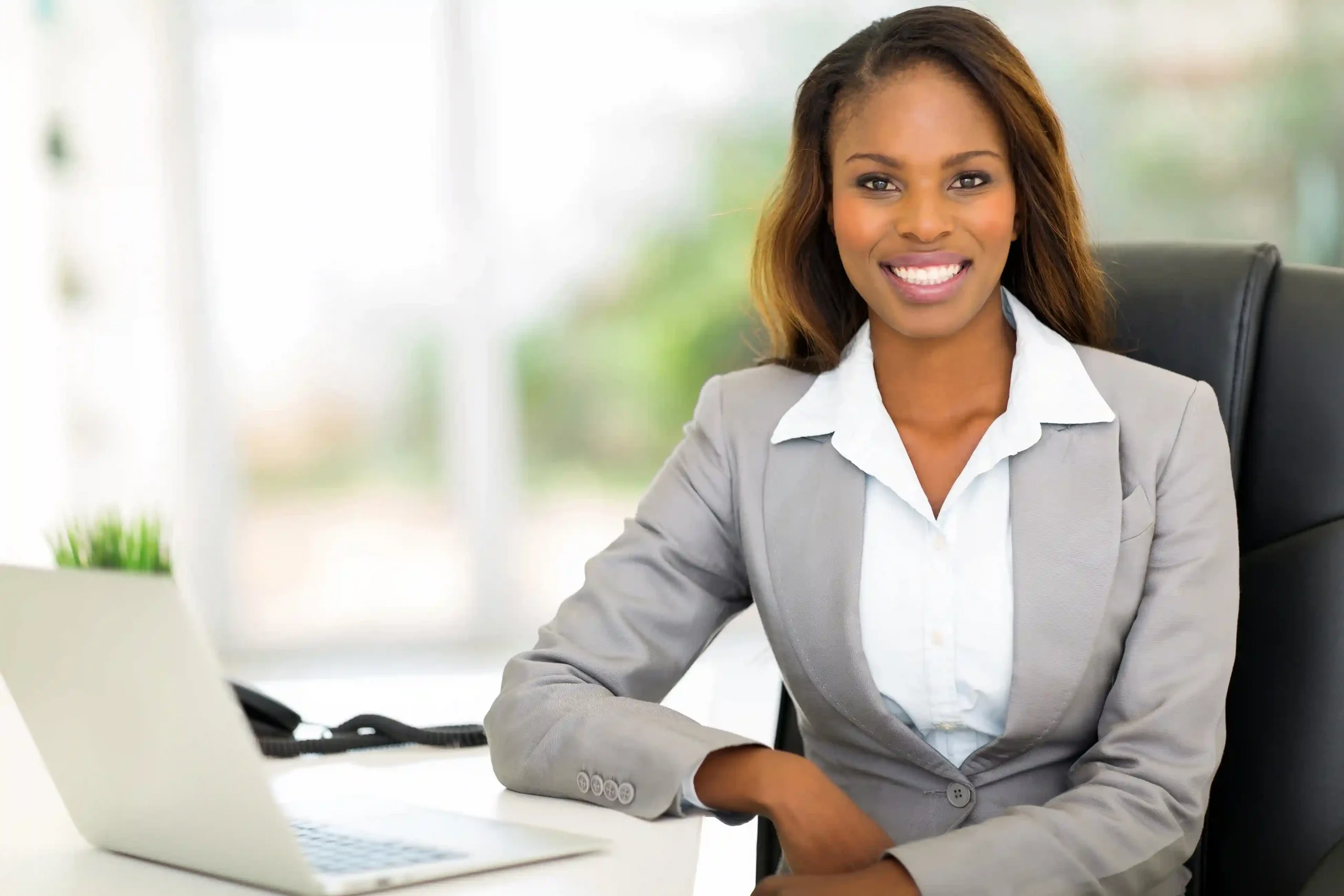 Emotional Intelligence in the Workplace