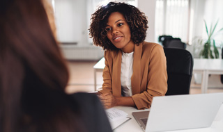 Asking Behavioral and Situational Interviewing Questions