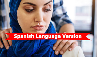 Sexual Harassment Prevention in Illinois Spanish Language Version
