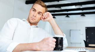 Working from Home: What Employees and Employers Need to Know – USA Version