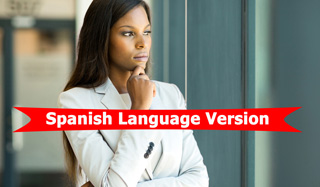 EEO-Made-Simple-Spanish-Version