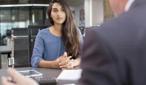 Affirmative-Action-in-the-Workplace