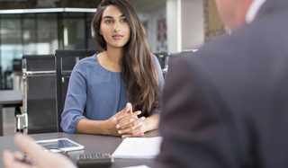 Affirmative-Action-in-the-Workplace