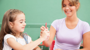 California-AB-1963-Mandated-Reporters-for-Child-Abuse_-Neglect-and-Sexual-Abuse