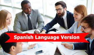 Fighting-Unconscious-Bias-in-the-Workplace-Spanish-Language-Version