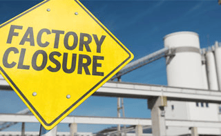 The WARN Act Made Simple