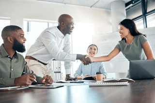 Micro-inequities, Micro-aggressions, and Micro-affirmations in the Workplace