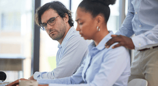 Bystander Intervention in Chicago 1-Hour Course
