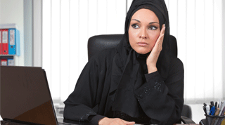 Harassment Prevention in California The Protected Groups Spanish