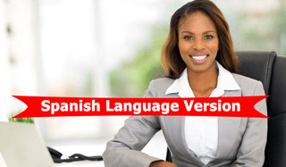 Emotional Intelligence in the Workplace Spanish Version