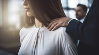 Sexual Harassment in Chicago 1 Hour Course