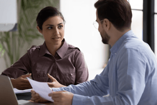 Supervisory Skills Made Simple