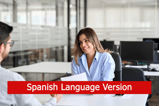 Active Listening Made Simple Spanish