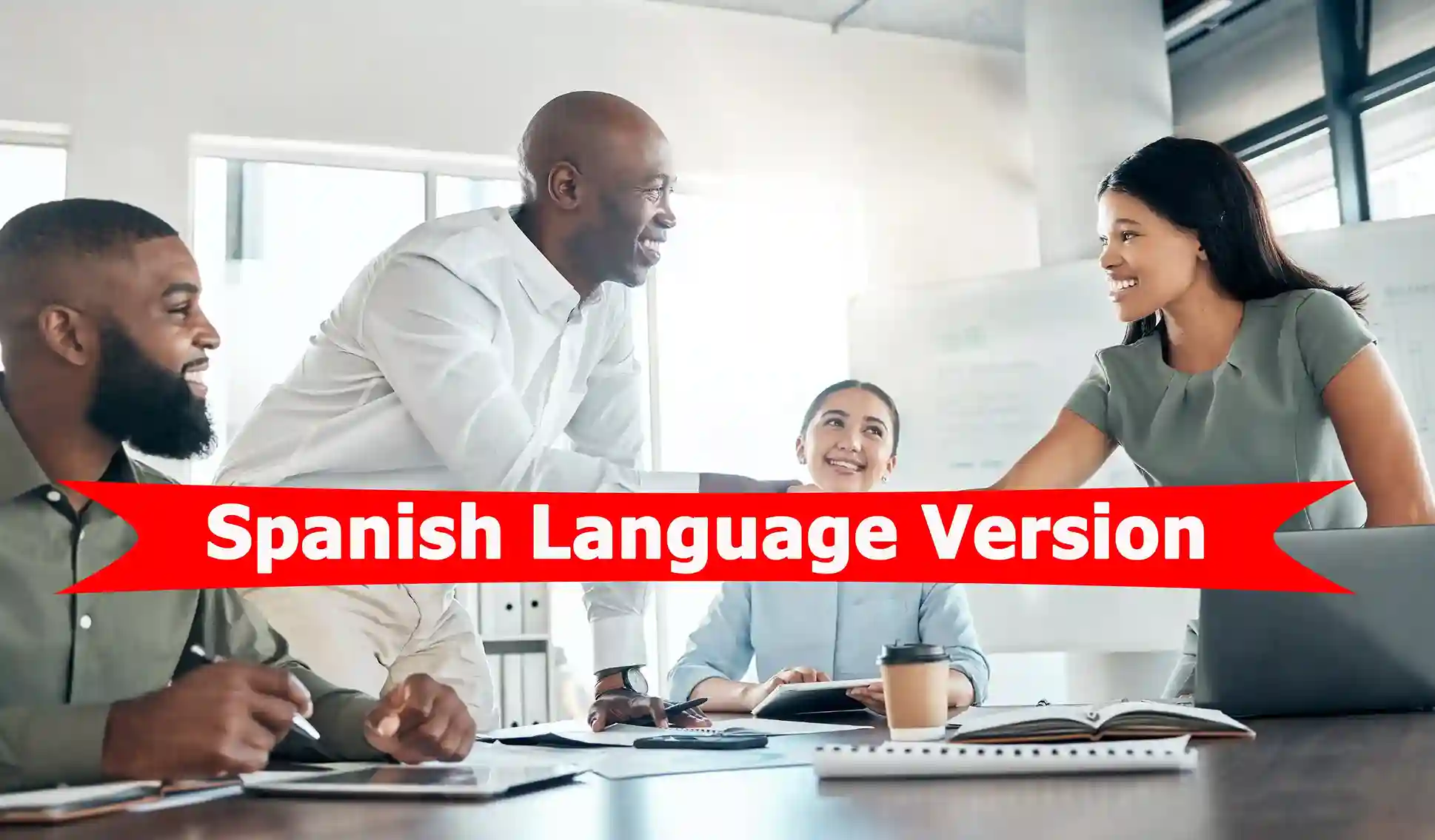 Micro-inequities, Micro-aggressions, and Micro-affirmations in the Workplace Spanish Version