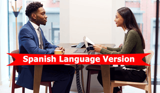 Progressive Discipline Made Simple Spanish