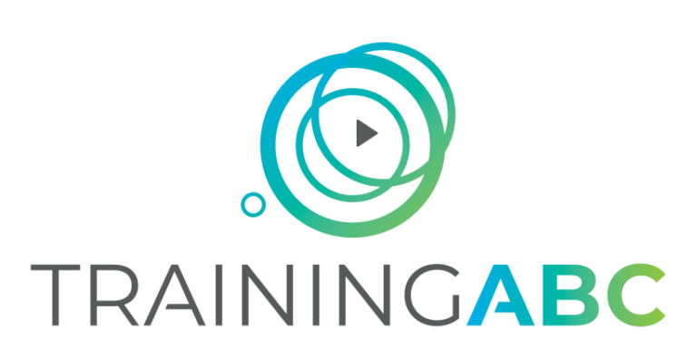 Compliance Training Courses Online | TrainingABC