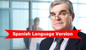 Age Harassment & Discrimination in Connecticut Spanish