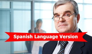 Age Harassment & Discrimination in Connecticut Spanish