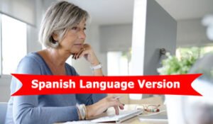Age Harassment & Discrimination in the Workplace Spanish