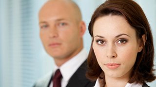 Sexual Harassment Prevention Made Simple