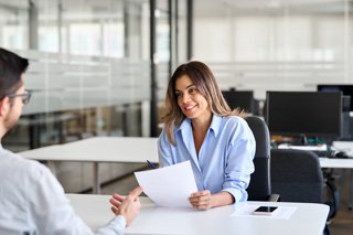 Active Listening Made Simple