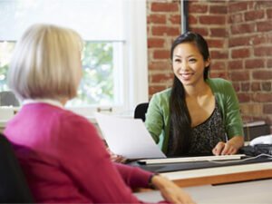 The Performance Appraisal Combo