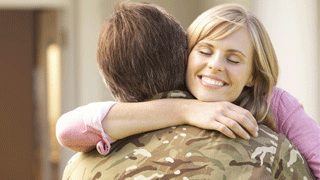 The FMLA: Everything You Need to Know